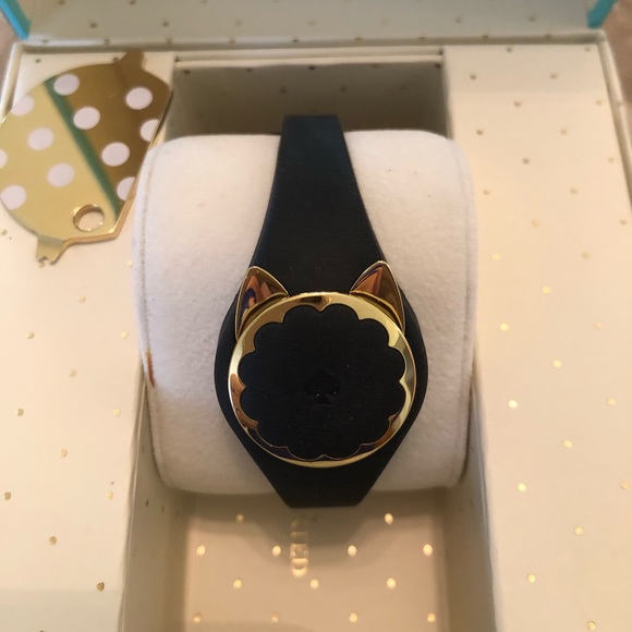 Kate Spade Watch - Picture 3 of 7